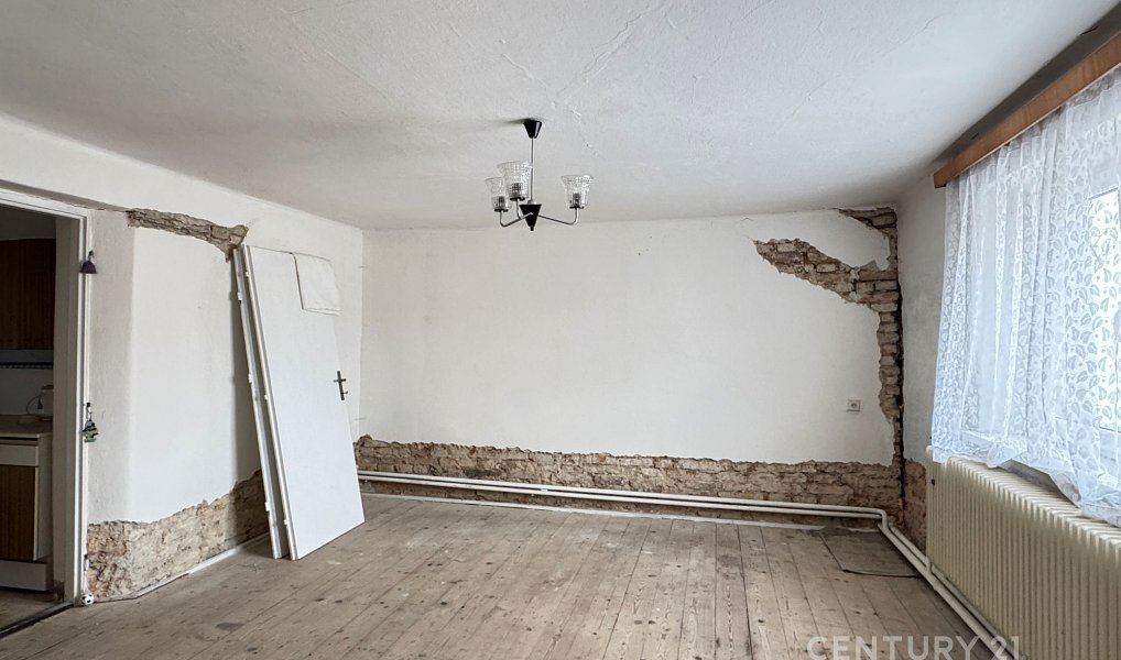 Prodej domu 288 m² s pozemkem 2 090 m², Višňová – náhled fotky 23