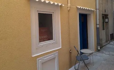 Prodej bytu 2+kk 25 m², Pag, Chorvatsko