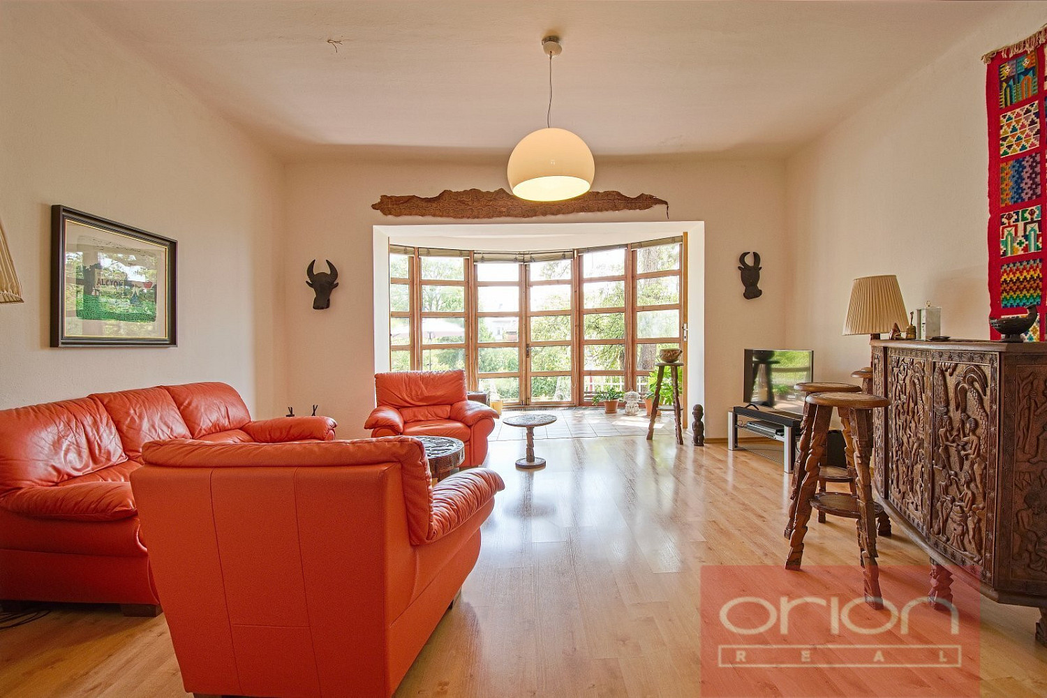 Prodej domu 392 m² s pozemkem 788 m² – fotografie 2