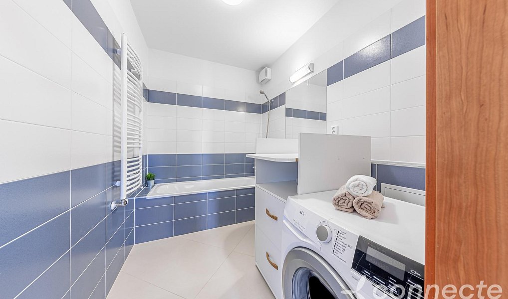Prodej bytu 3+kk 79 m², Praha – náhled fotky 11