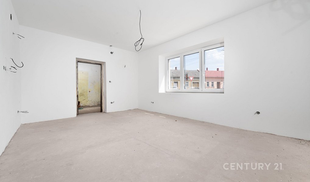 Prodej domu 150 m² s pozemkem 137 m², Svitavy – náhled fotky 5