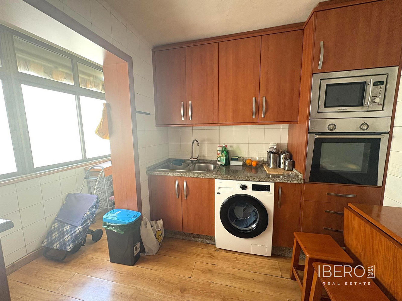 Prodej bytu 4+kk 112 m² – další