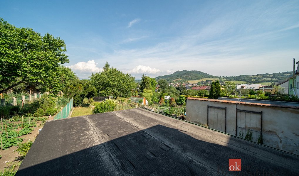 Prodej domu 226 m² s pozemkem 444 m², Bystřany – náhled fotky 10