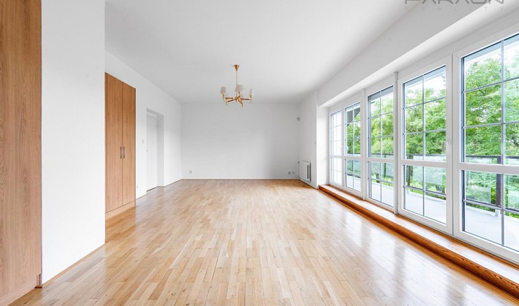 Pronájem kanceláře 350 m², Průhonice – náhled fotky 6