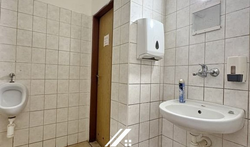 Pronájem restaurace 100 m², Ostrava – náhled fotky 33