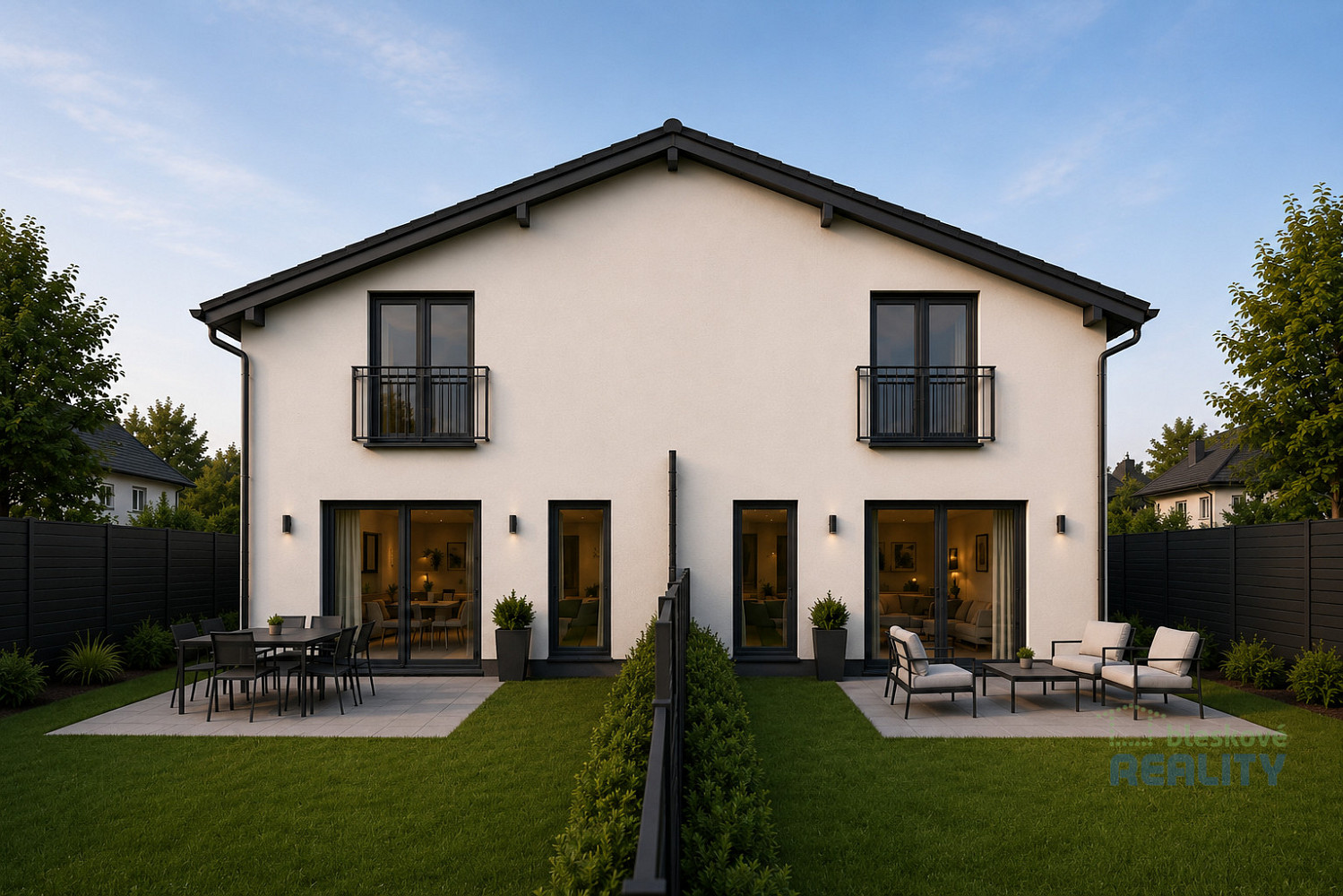 Prodej bytu 3+kk 71 m² – fotografie 2