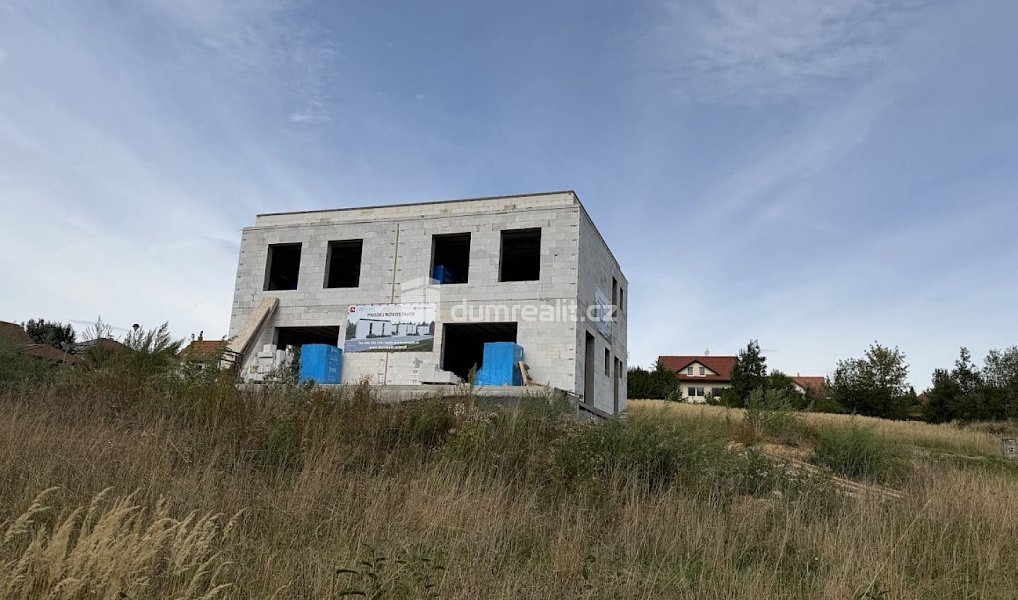 Prodej domu 118 m² s pozemkem 484 m², Zlín – náhled fotky 35
