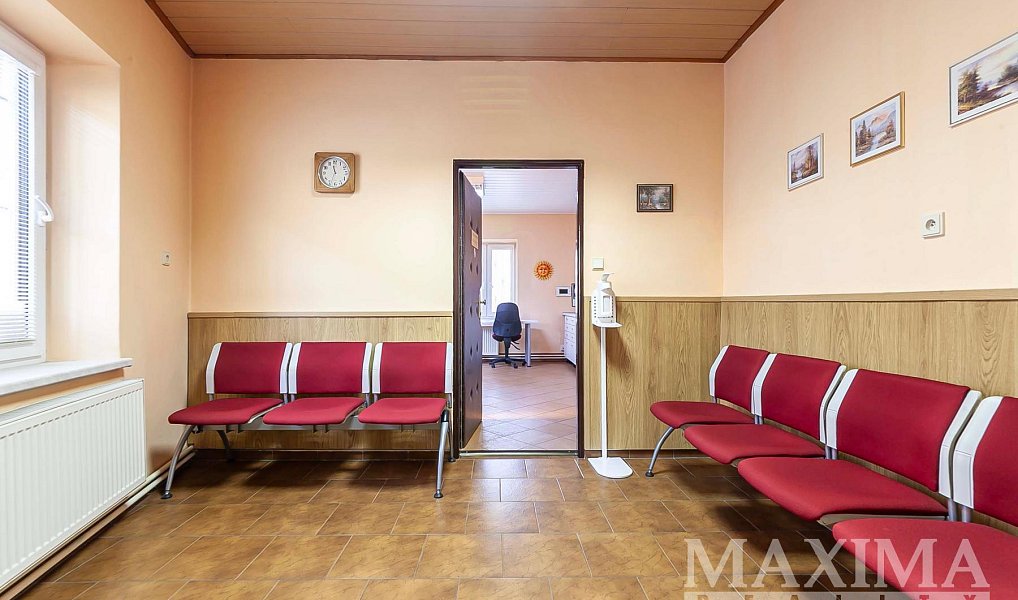 Prodej domu 285 m² s pozemkem 212 m², Lomnice nad Popelkou – náhled fotky 6