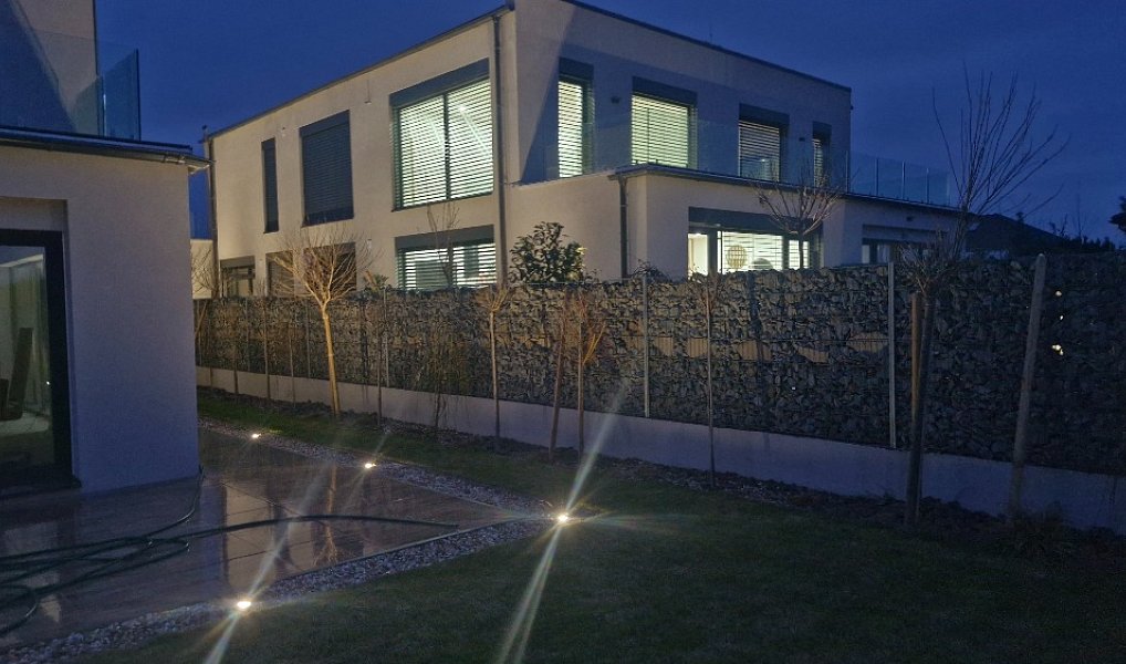 Prodej vily 248 m² s pozemkem 403 m², Vřesovice – náhled fotky 16
