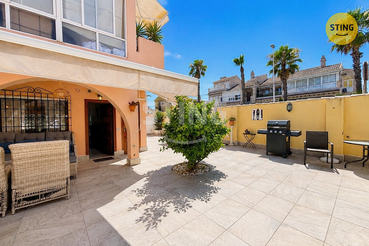 Piso – Torrevieja, Europa - Vista 4