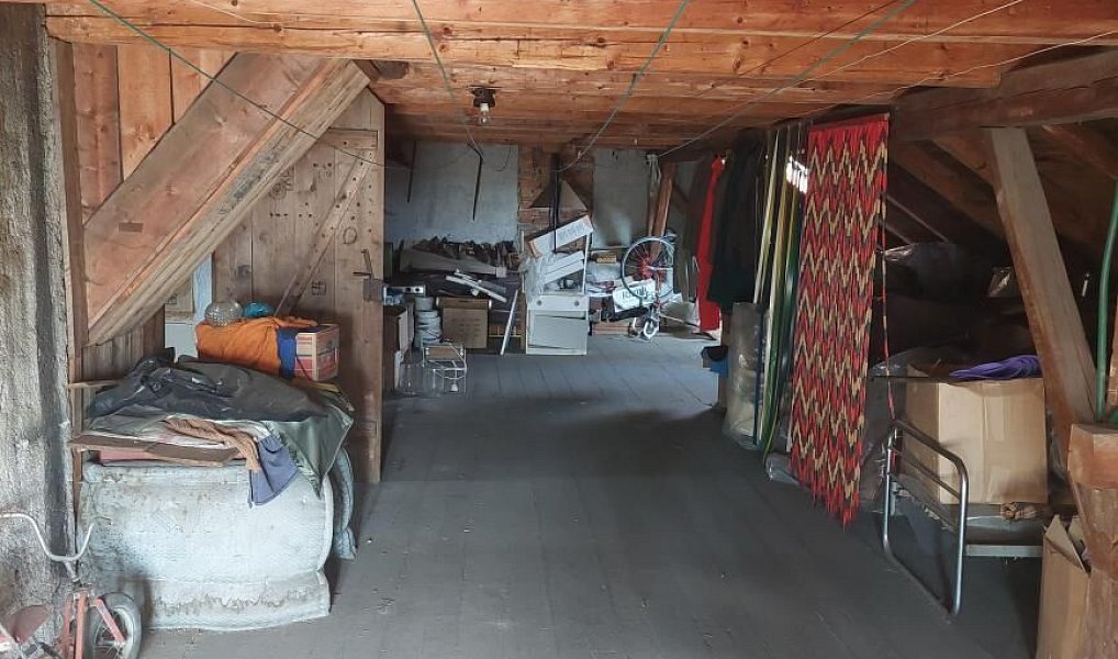 Prodej domu 125 m² s pozemkem 4 842 m², Moravský Beroun – náhled fotky 16