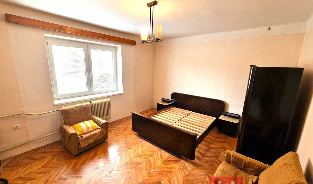 Prodej domu 129 m² s pozemkem 358 m², Hrušovany nad Jevišovkou – náhled fotky 4
