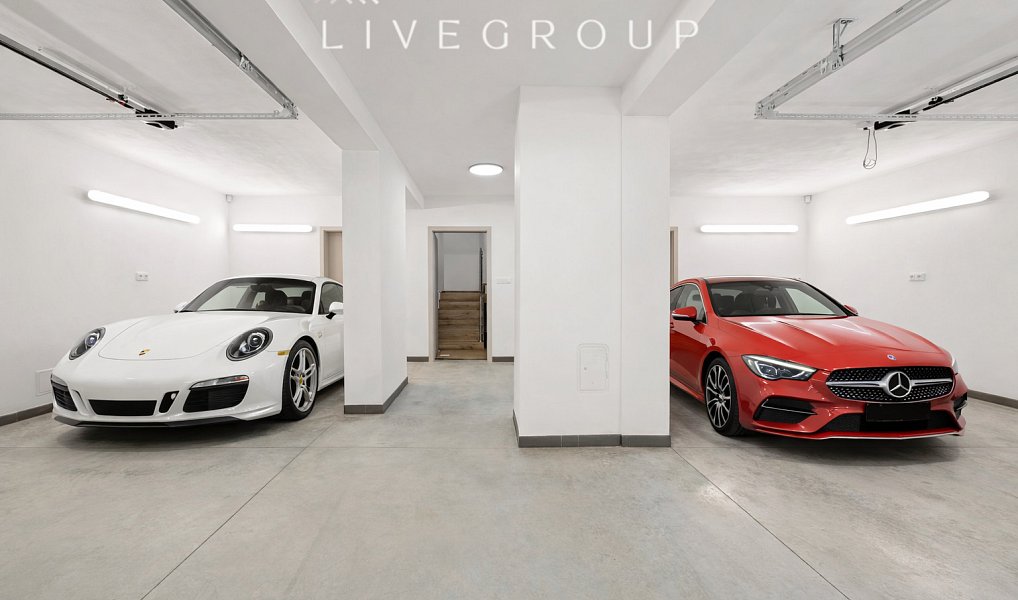Prodej domu 183 m² s pozemkem 665 m², Němčičky – náhled fotky 4