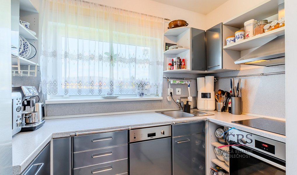 Prodej domu 105 m² s pozemkem 931 m², Lety – náhled fotky 8