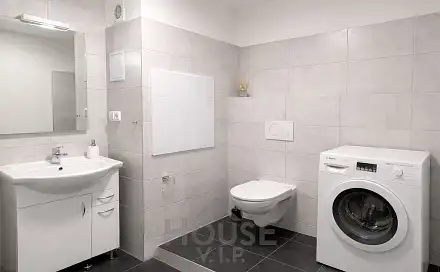 Prodej bytu 4+1 74 m², Mimoňská, Praha 9 - Prosek