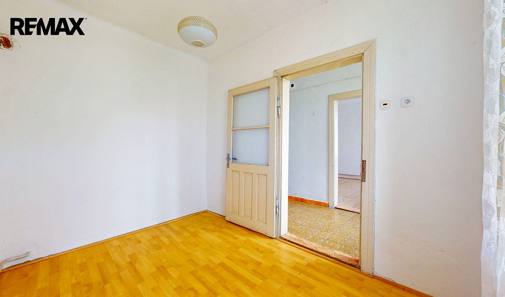 Prodej domu 200 m² s pozemkem 1 812 m², Šakvice – náhled fotky 16