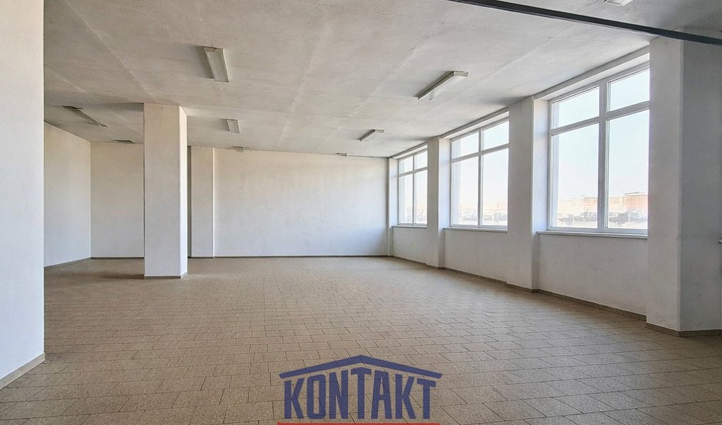 Pronájem výrobních prostor 200 m², České Budějovice – náhled fotky 5