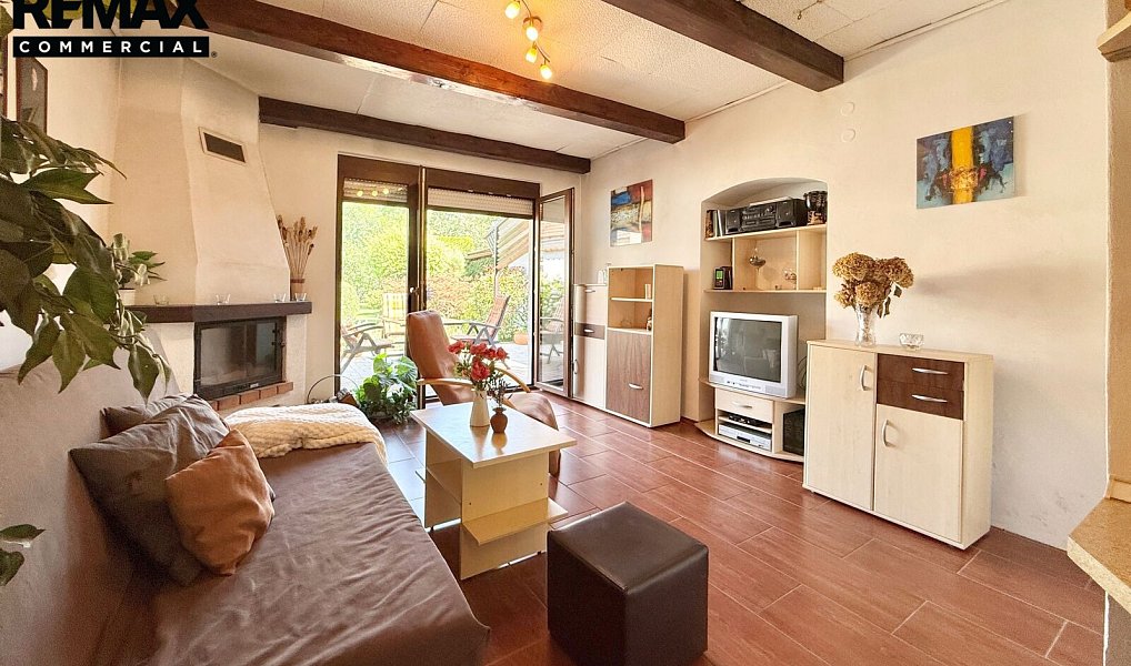 Prodej domu 50 m² s pozemkem 425 m², Řepín – náhled fotky 9