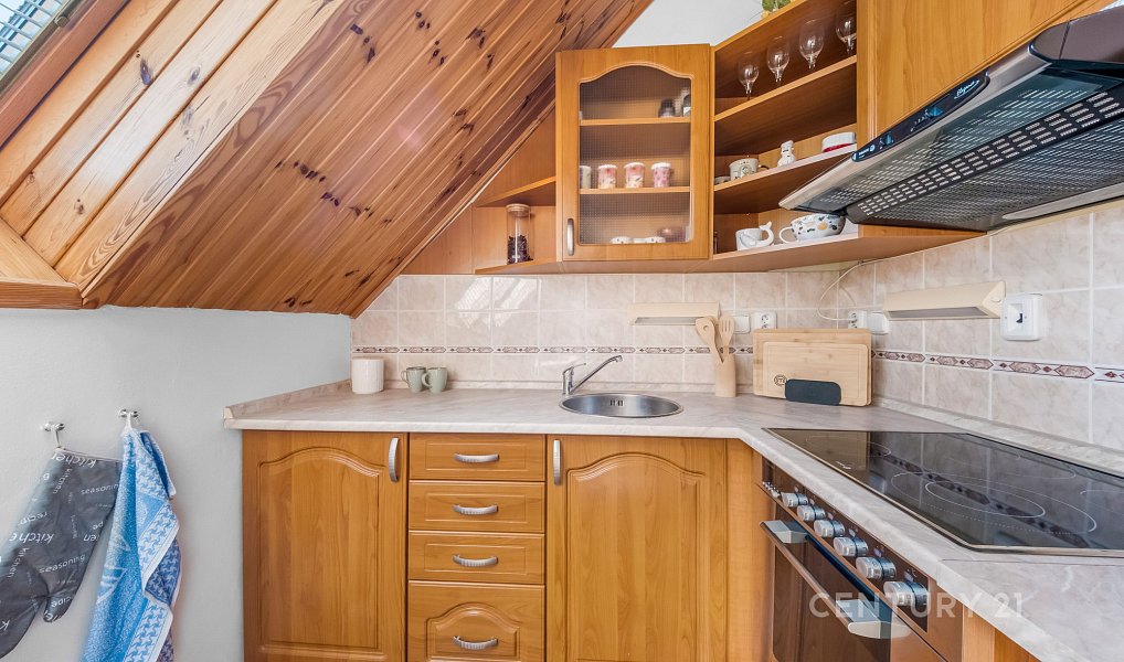 Prodej domu 145 m² s pozemkem 312 m², Kladno – náhled fotky 19