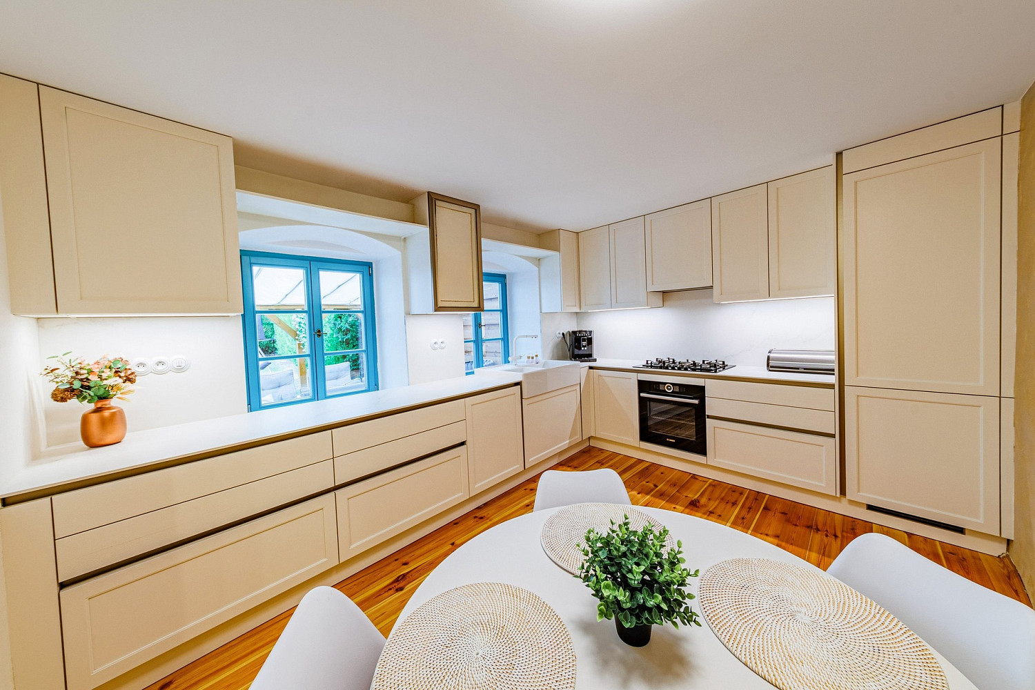 Prodej domu 211 m² s pozemkem 313 m² – fotografie 3