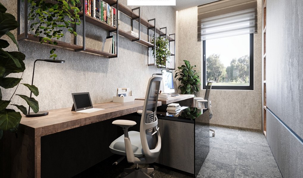 Pronájem výrobních prostor 2 200 m², Zlín – náhled fotky 10