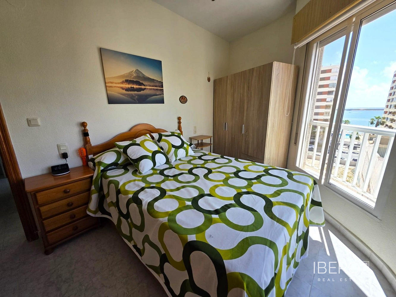 Piso 3+kk – Torrevieja, Europa, el Baix Segura / La Vega Baja - Más