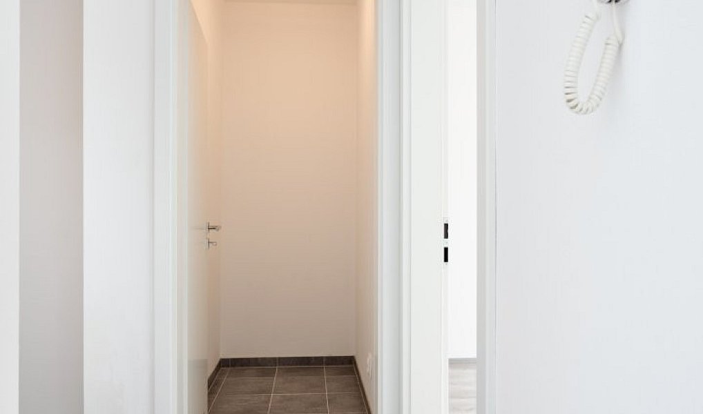 Pronájem bytu 2+kk 50 m², Plzeň – náhled fotky 9