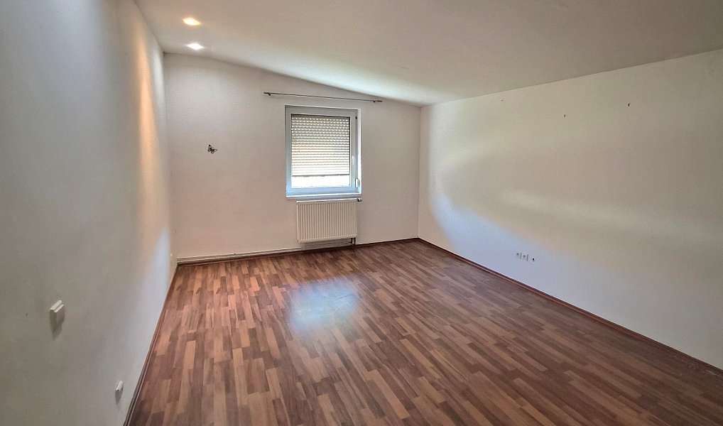 Prodej domu 105 m² s pozemkem 573 m², Kly – náhled fotky 11