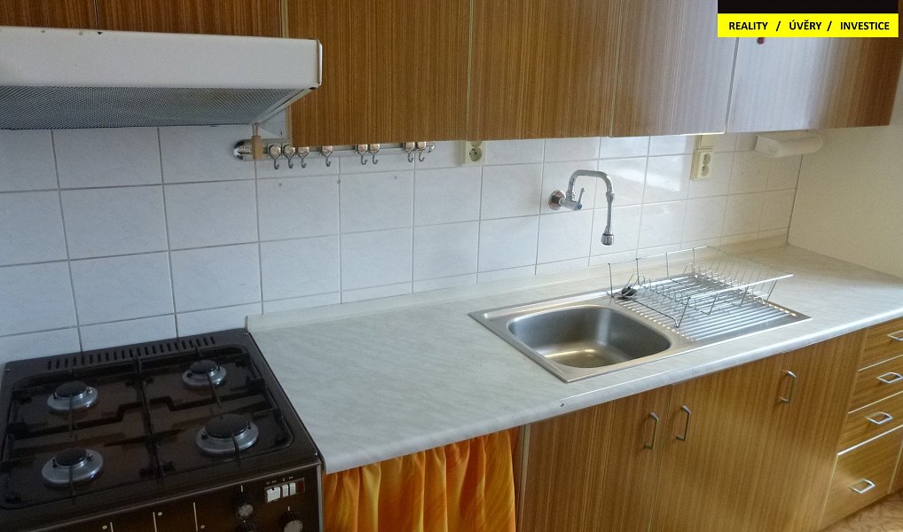 Prodej domu 258 m² s pozemkem 938 m², Vítkov – náhled fotky 27