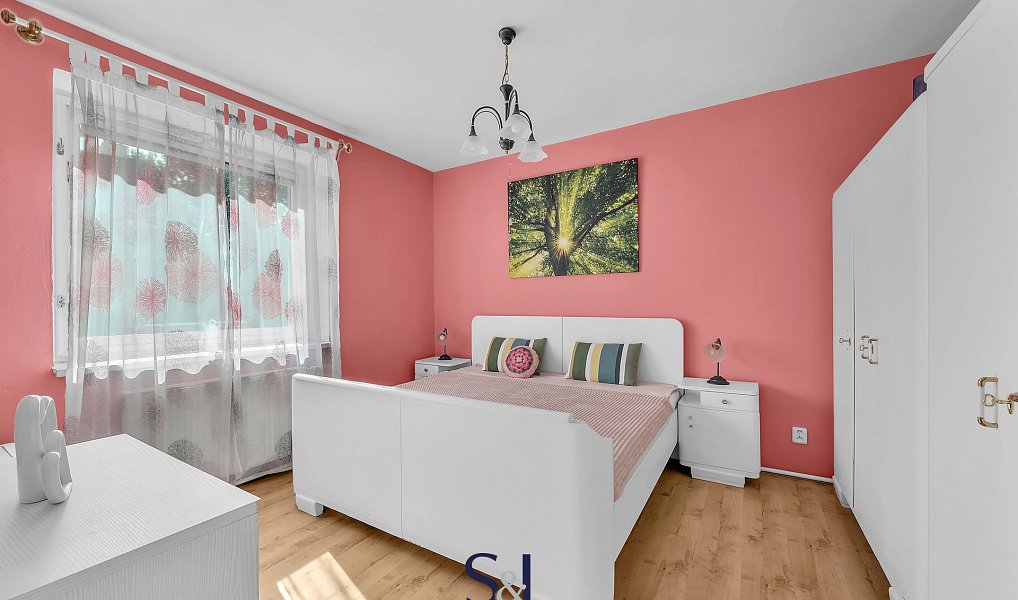 Prodej domu 240 m² s pozemkem 1 732 m², Nový Bor – náhled fotky 21
