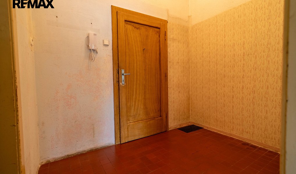 Prodej bytu 2+kk 52 m², Jilemnice – náhled fotky 4