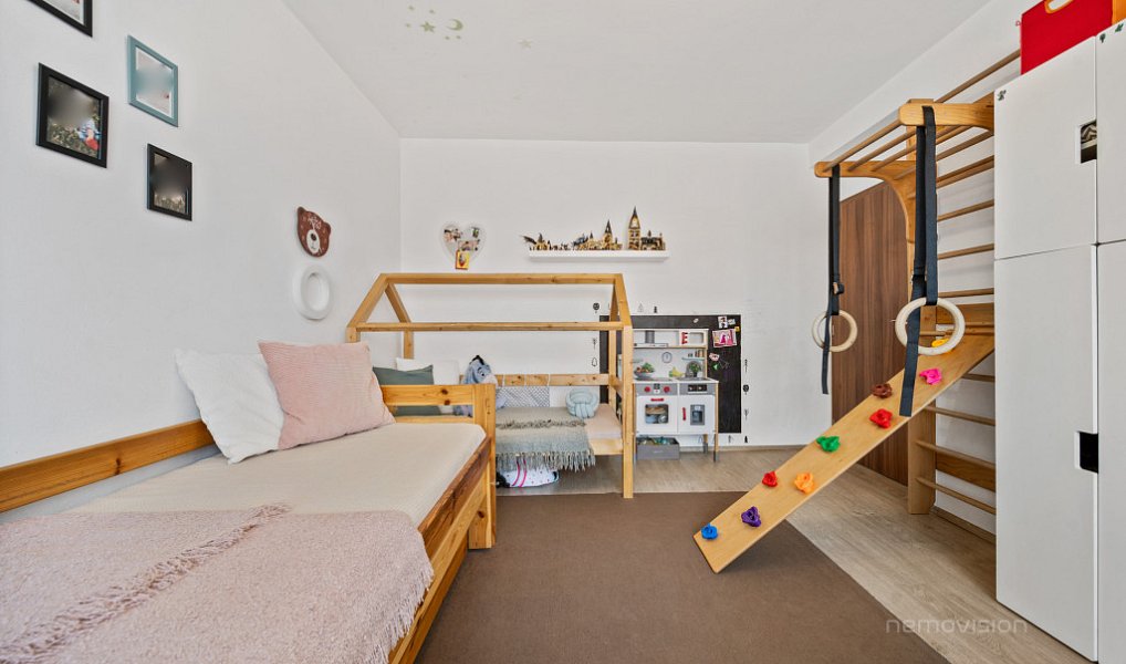 Prodej bytu 3+1 73 m², Tišnov – náhled fotky 18