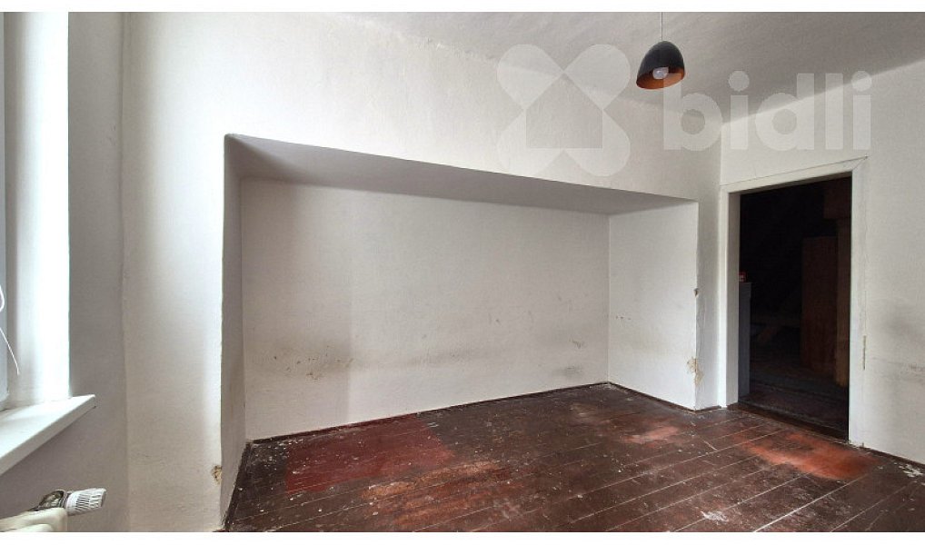 Prodej domu 163 m² s pozemkem 1 446 m², Město Libavá – náhled fotky 24