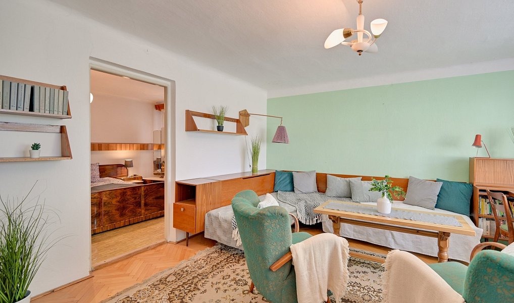 Prodej domu 200 m² s pozemkem 3 182 m², Lipník nad Bečvou – náhled fotky 20