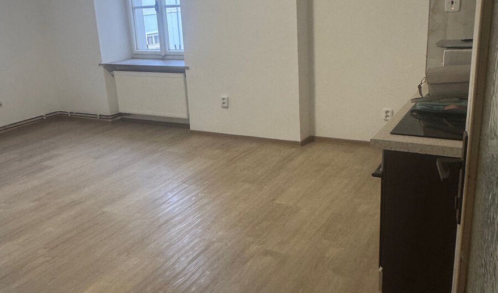 Pronájem bytu 2+kk 41 m², Odry – náhled fotky 2