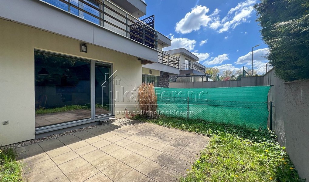 Prodej domu 83 m² s pozemkem 137 m², Škvorec – náhled fotky 11