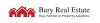 Bary Real Estate s.r.o.