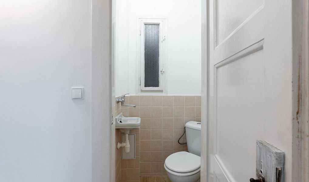 Prodej bytu 3+kk 77 m², Praha – náhled fotky 16