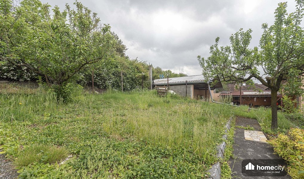Prodej domu 163 m² s pozemkem 279 m², Chrudim – náhled fotky 22
