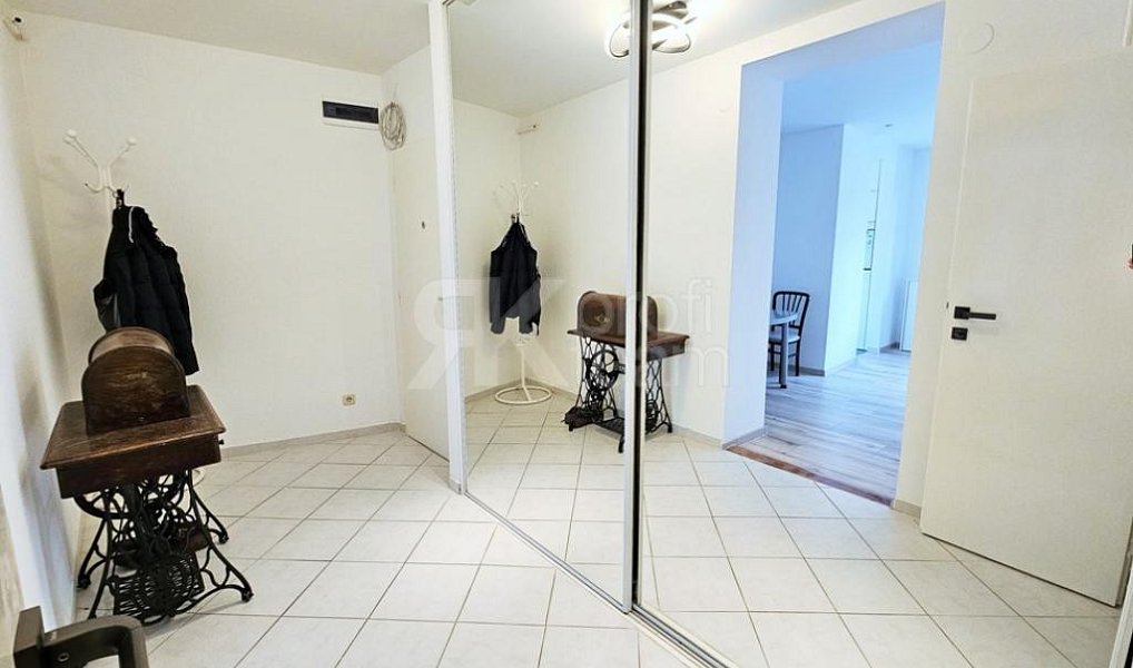 Pronájem bytu 1+1 40 m², Ostrava – náhled fotky 2