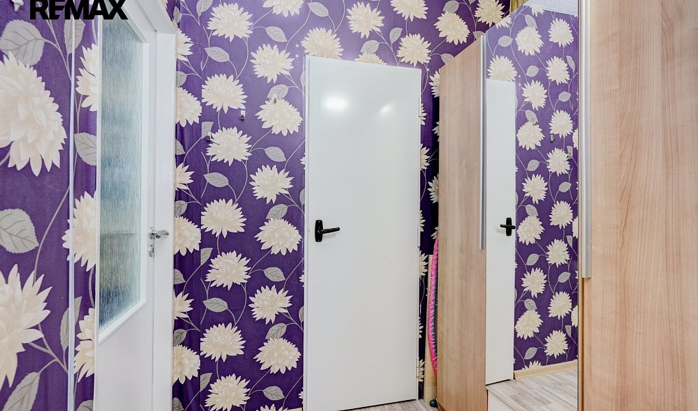 Prodej bytu 3+kk 61 m², Praha – náhled fotky 3