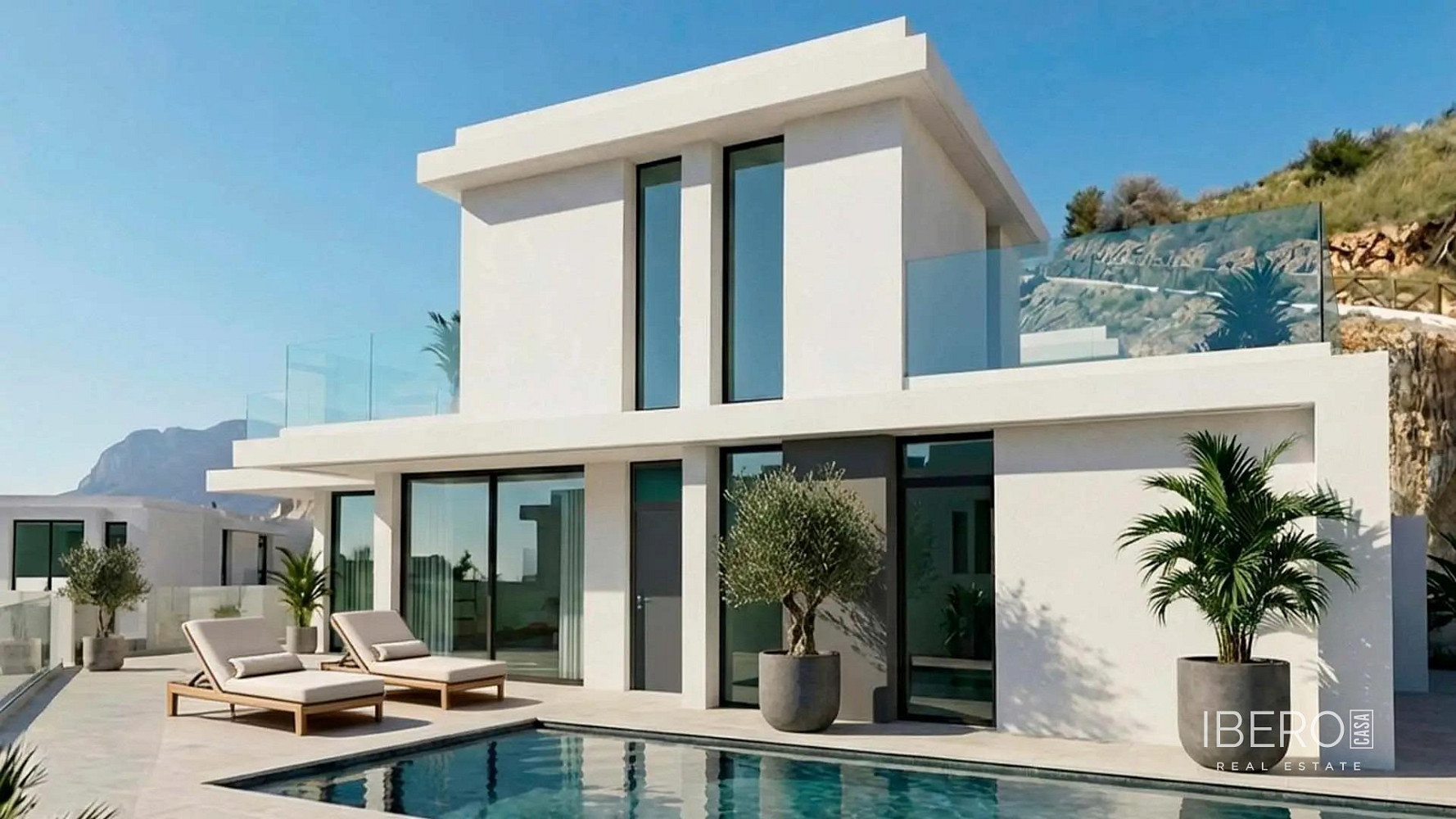 Prodej domu 185 m² s pozemkem 500 m²