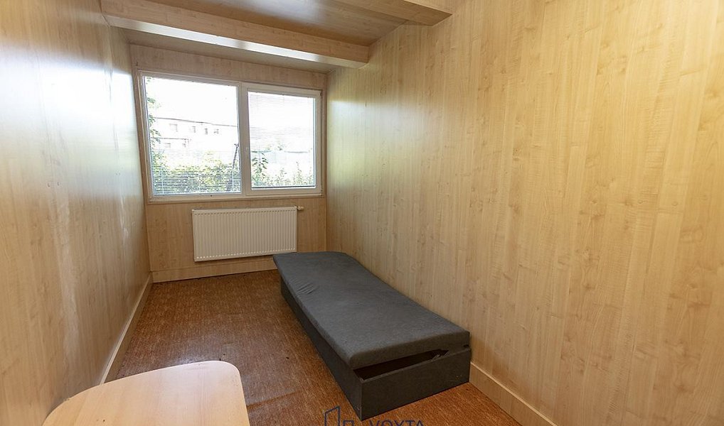 Prodej komerčního objektu (jiného typu) 600 m², Obrnice – náhled fotky 14
