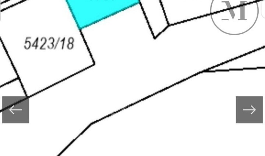 Prodej skladovacích prostor 110 m², Chyňava – náhled fotky 14