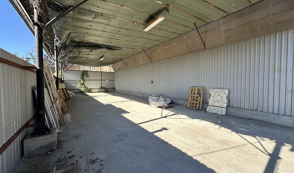 Prodej skladovacích prostor 2 000 m², Varnsdorf – náhled fotky 22
