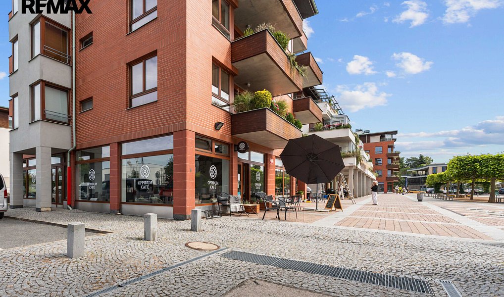 Prodej bytu 2+kk 58 m², Dolní Břežany – náhled fotky 30