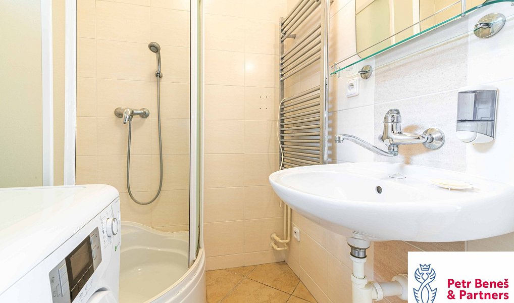 Prodej domu 157 m² s pozemkem 392 m², Milostín – náhled fotky 17