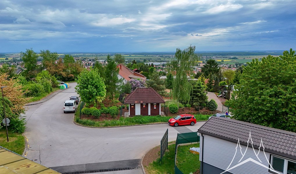 Prodej domu 108 m² s pozemkem 586 m², Hořice – náhled fotky 23