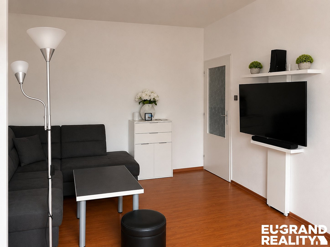 Prodej bytu 2+1 51 m² – fotografie 4