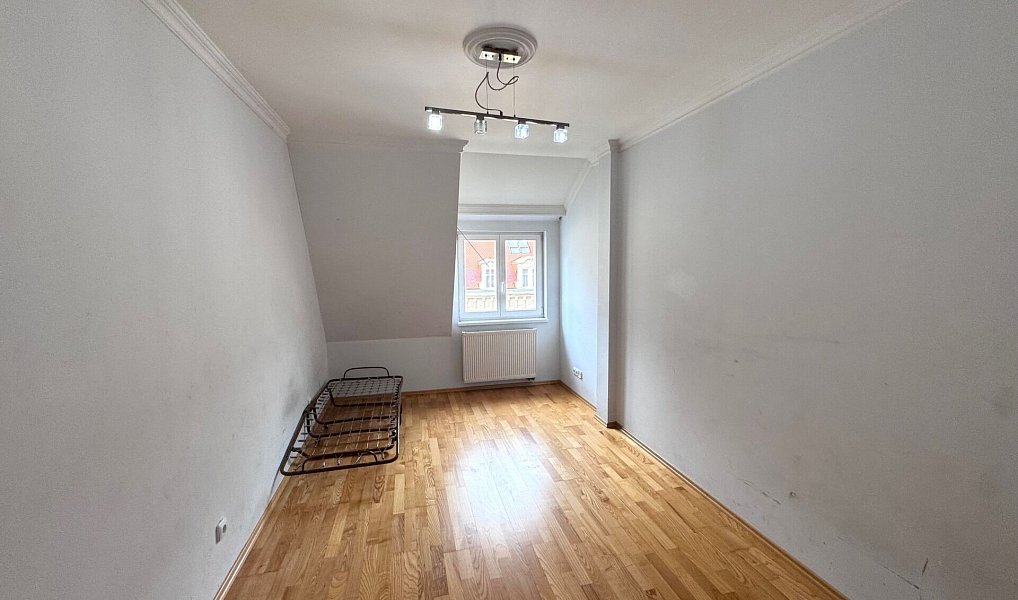 Prodej bytu 4+kk 94 m², Karlovy Vary – náhled fotky 18